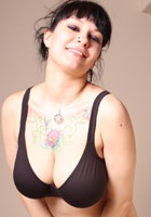 bigboobs