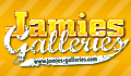 Jamies Galleries