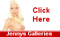 Jennys-Bookmarks