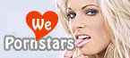 We Love Pornstars